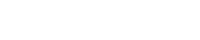 Kastelines